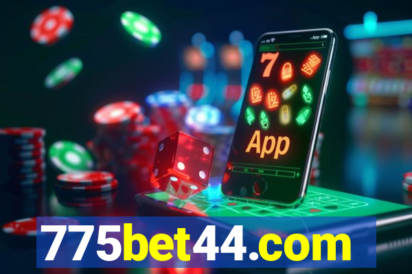 775bet44.com