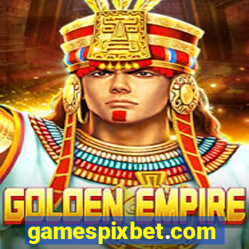 gamespixbet.com