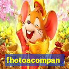 fhotoacompan