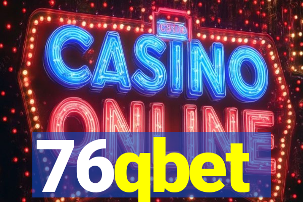 76qbet