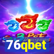 76qbet