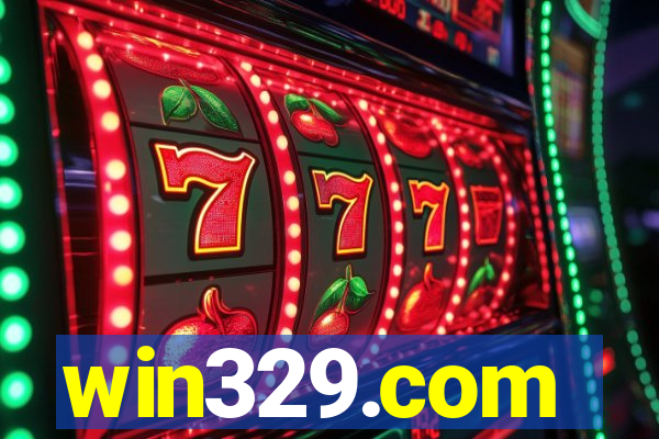 win329.com