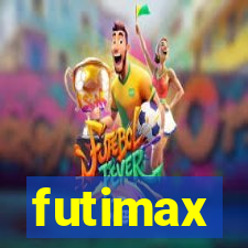 futimax