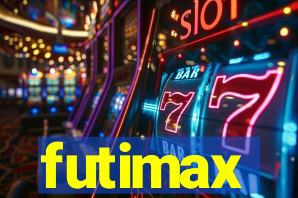 futimax