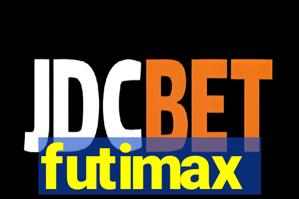 futimax