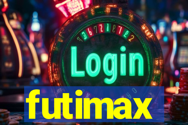 futimax