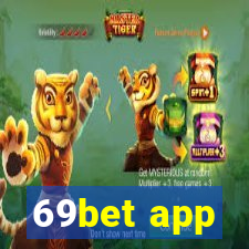 69bet app