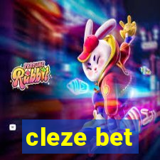 cleze bet