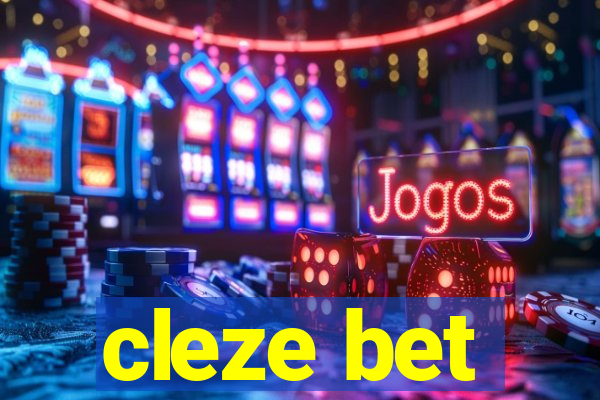 cleze bet