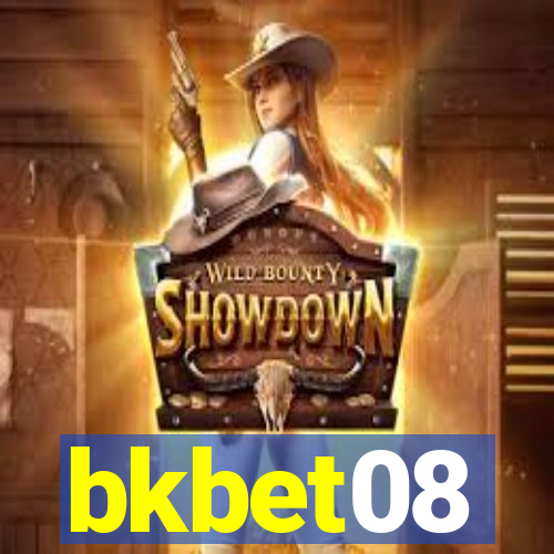 bkbet08