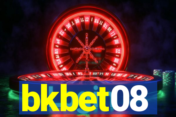 bkbet08