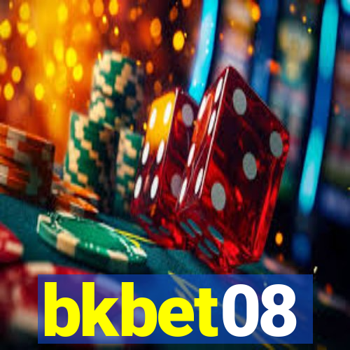 bkbet08