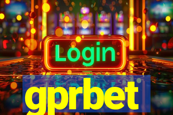 gprbet