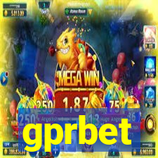 gprbet