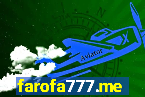 farofa777.me