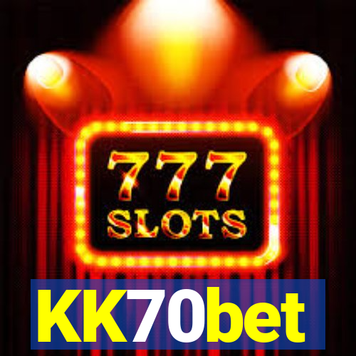 KK70bet