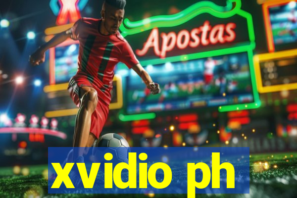 xvidio ph