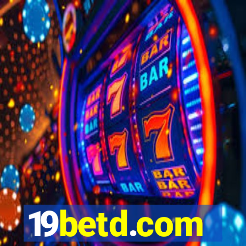 19betd.com