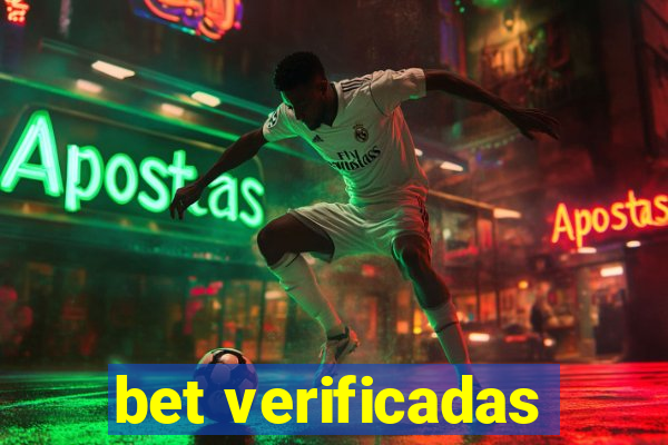 bet verificadas