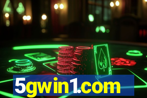 5gwin1.com