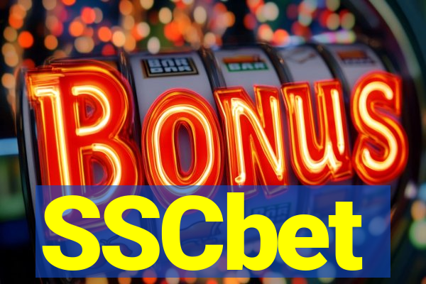 SSCbet