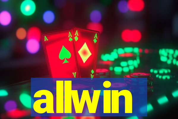 allwin