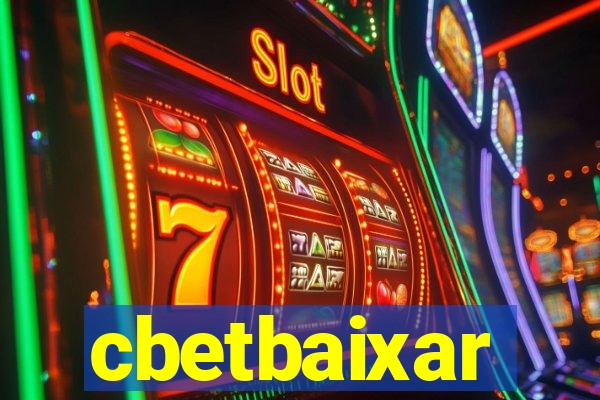 cbetbaixar