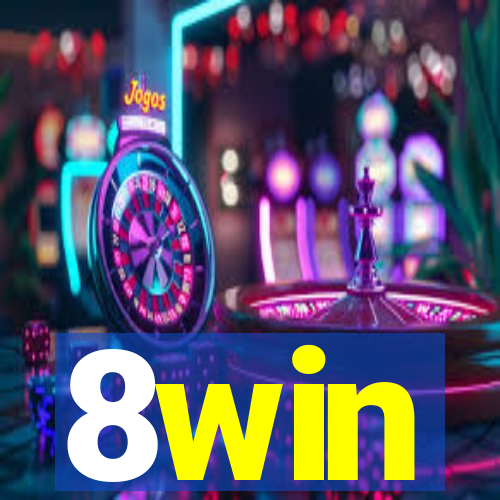 8win