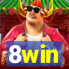 8win