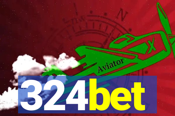 324bet