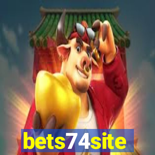 bets74site