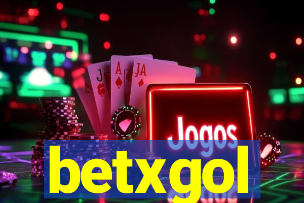 betxgol