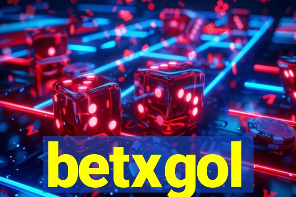 betxgol