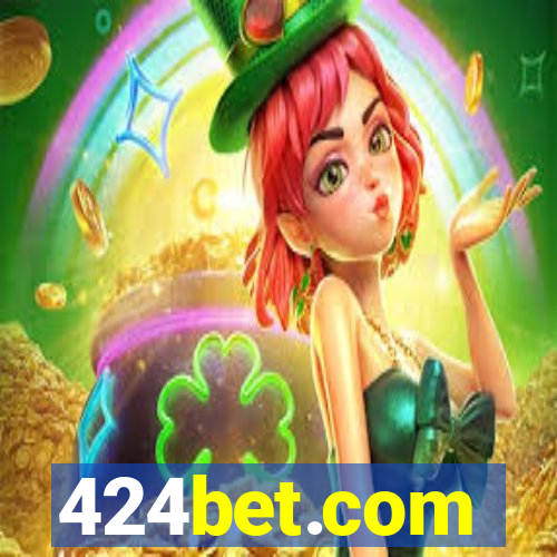 424bet.com