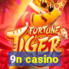 9n casino