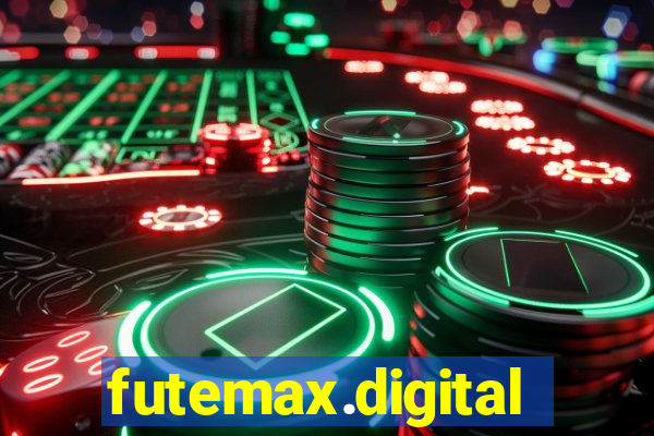 futemax.digital