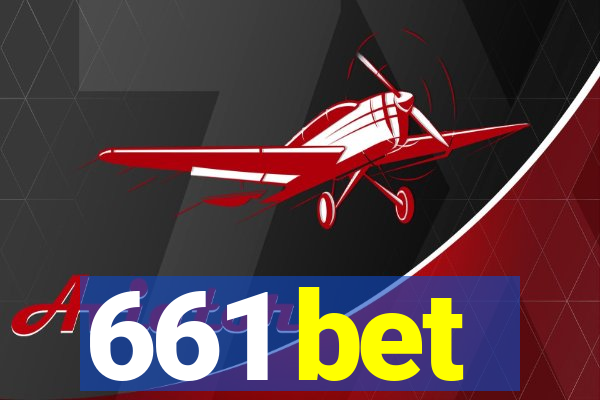 661 bet