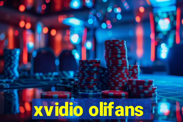 xvidio olifans