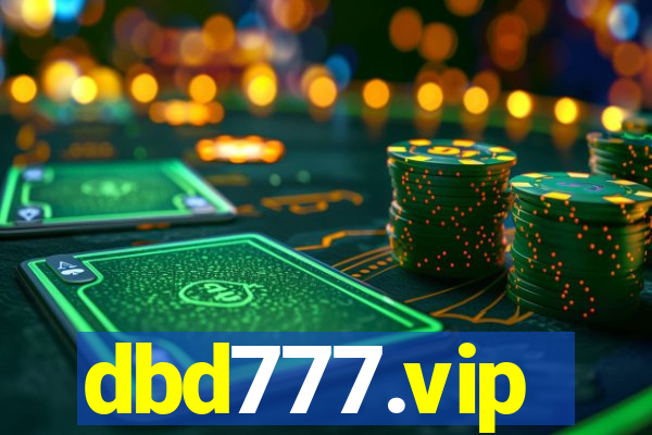 dbd777.vip