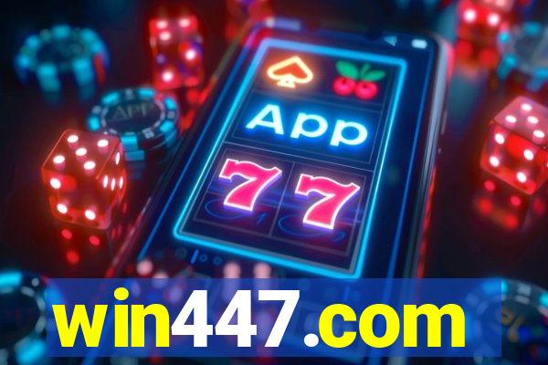 win447.com