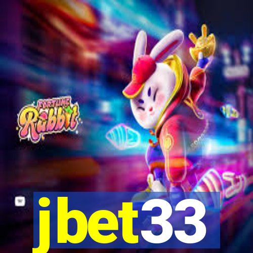 jbet33