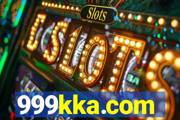 999kka.com