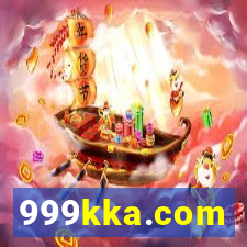 999kka.com