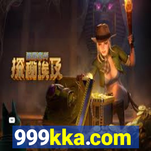 999kka.com