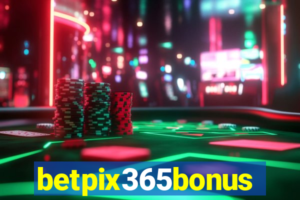 betpix365bonus