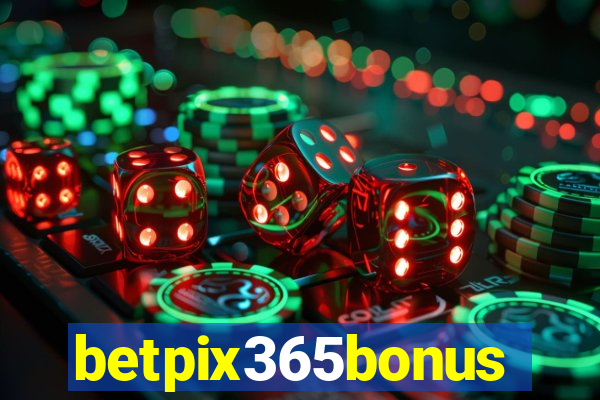 betpix365bonus