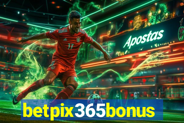 betpix365bonus