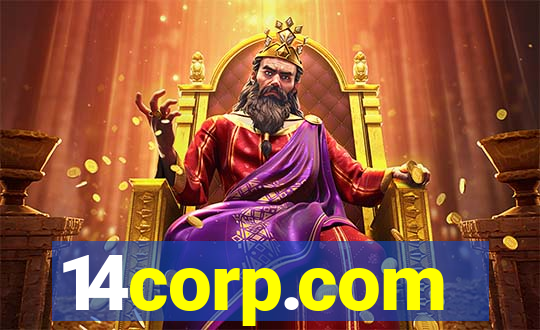 14corp.com