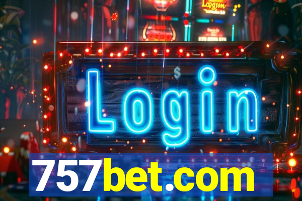 757bet.com