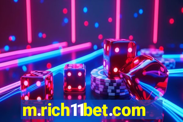 m.rich11bet.com